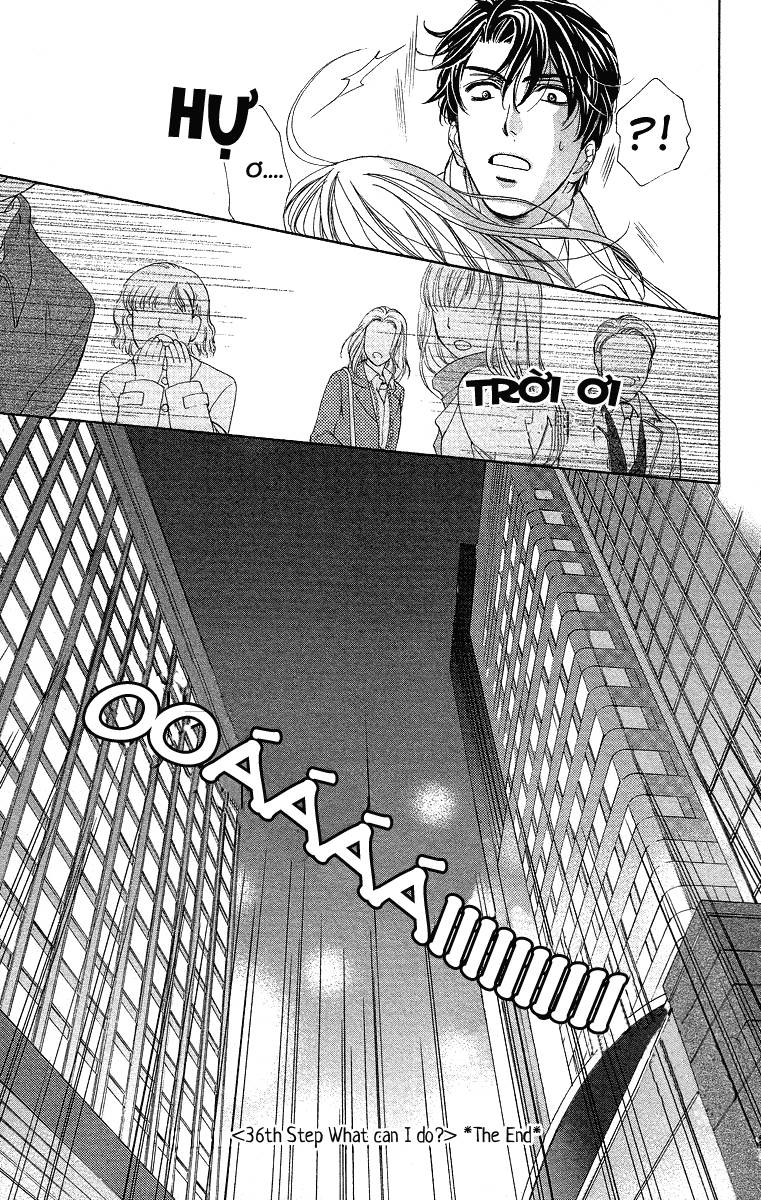 hapi mari chapter 36 45