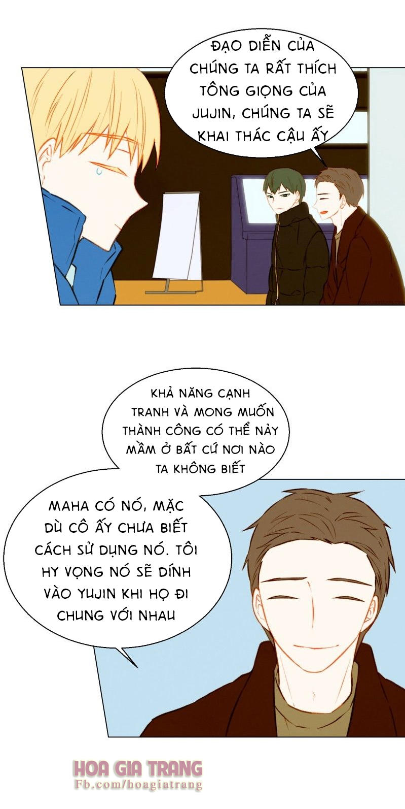 sao chép chapter 38 15