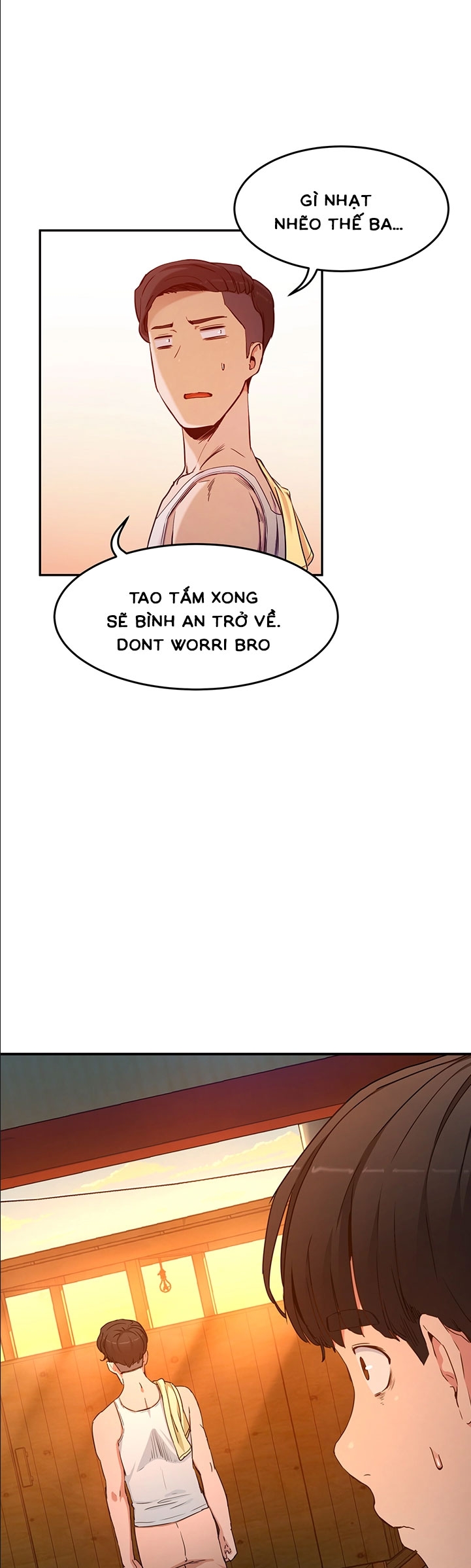 mùa hè đáng nhớ chapter 2 24