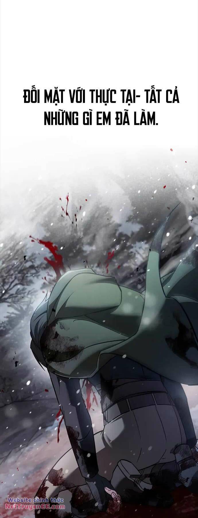 Tôi Không Tài Năng Đến Thế Đâu Chapter 74 75