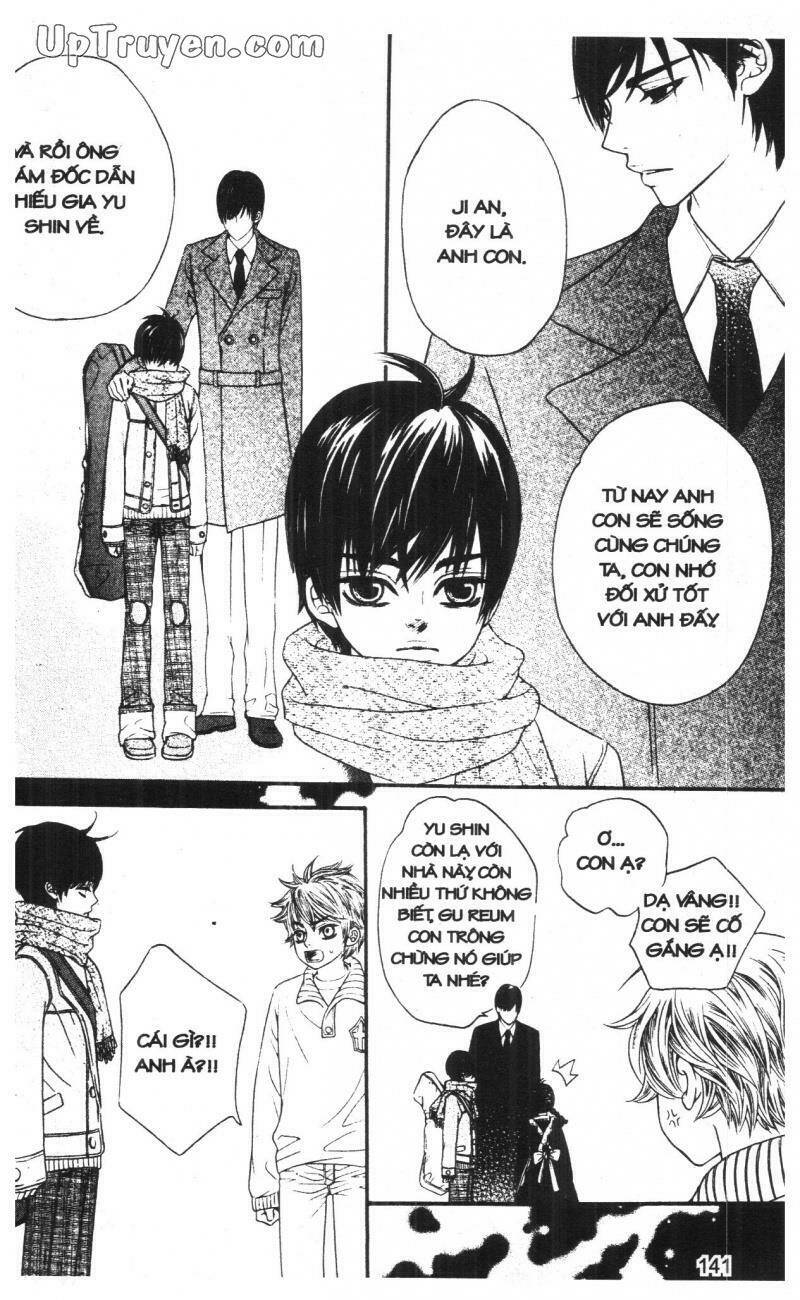 home boy chapter 1 141