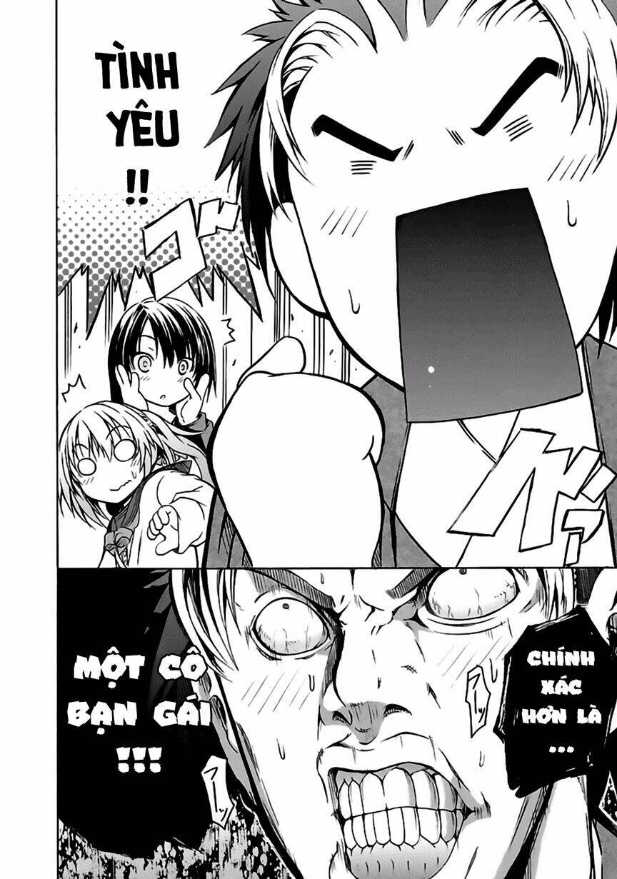 one more age chapter 1 13