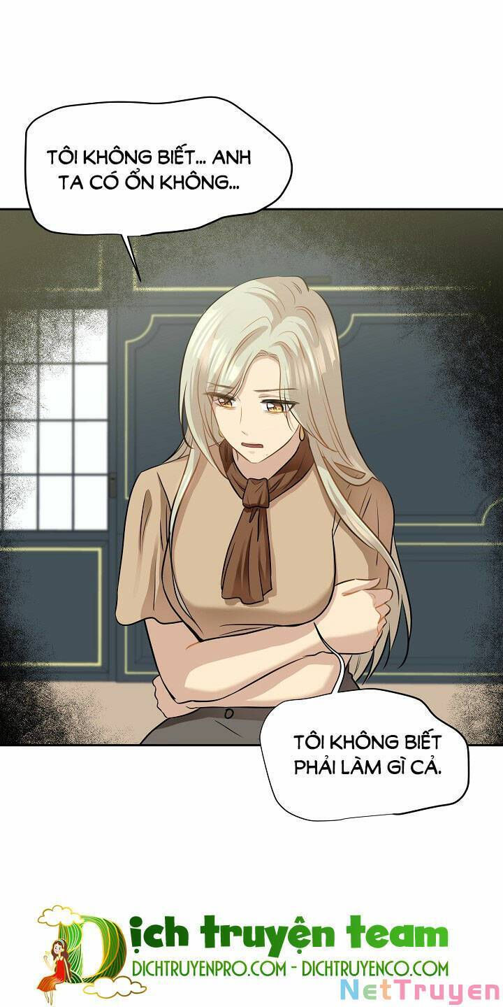 cuộc sống kỳ thú chapter 90 53