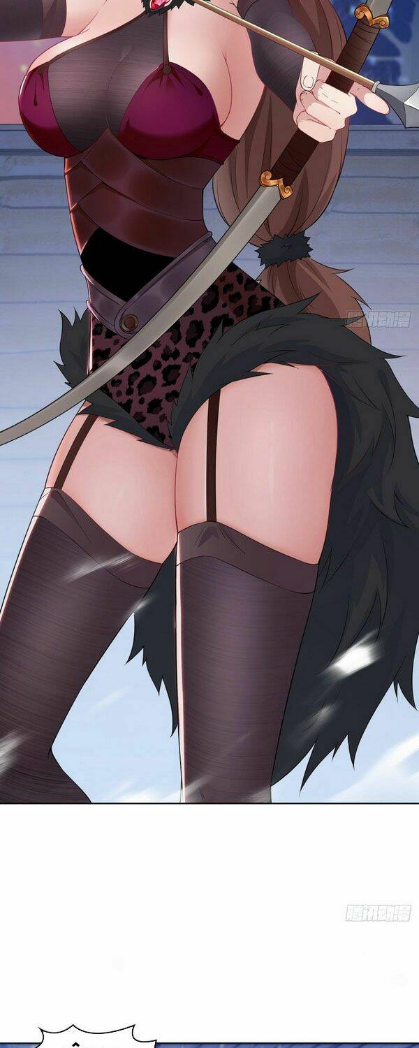 người ở rể bị ép thành phản diện ngoại truyện chapter 1 13