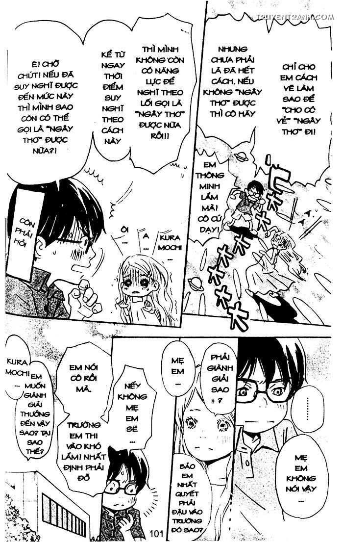 love n life chapter 44 11