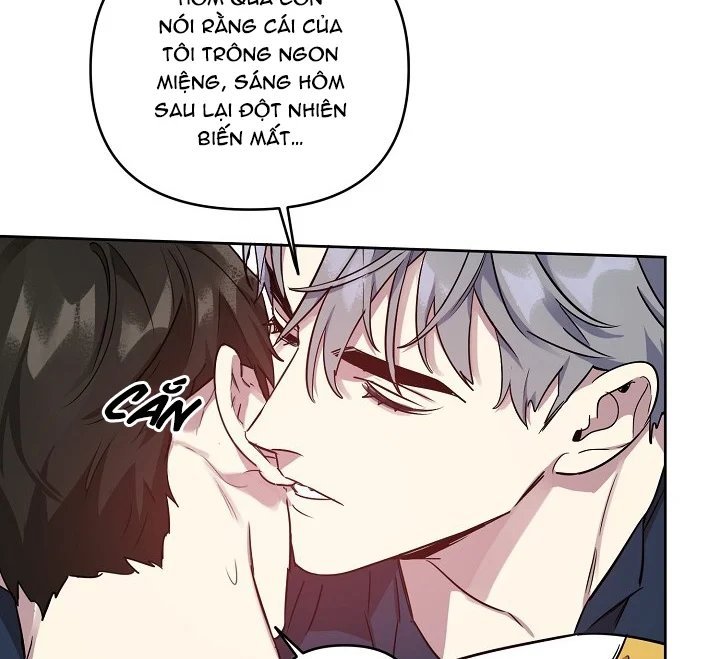 thần tượng đến rồi!? chapter 19 90