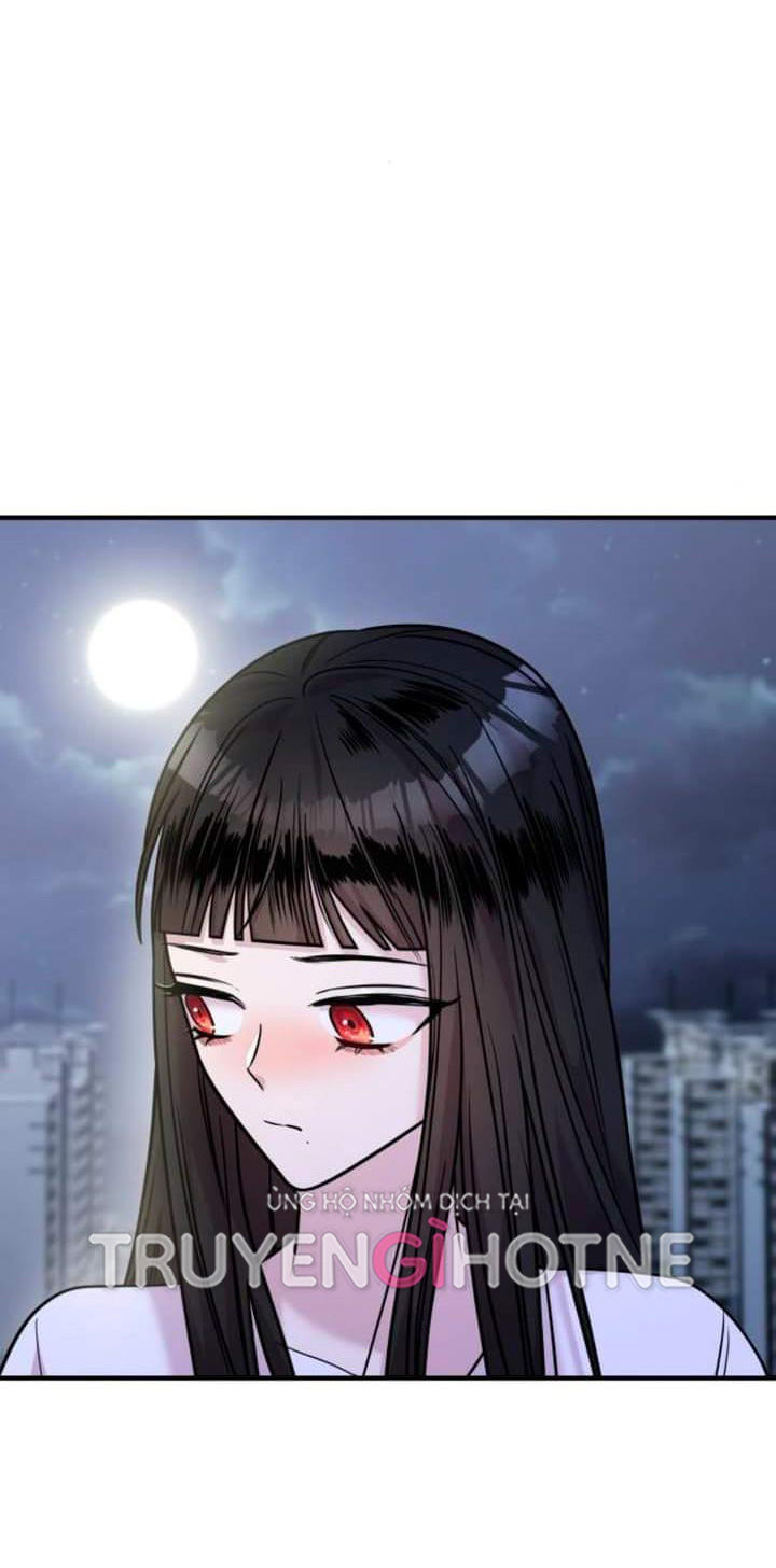 phản diện thuần túy chapter 29.2 12