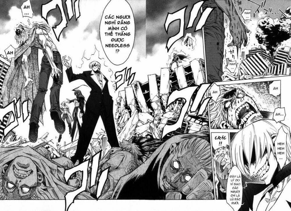 needless chapter 1.1 16