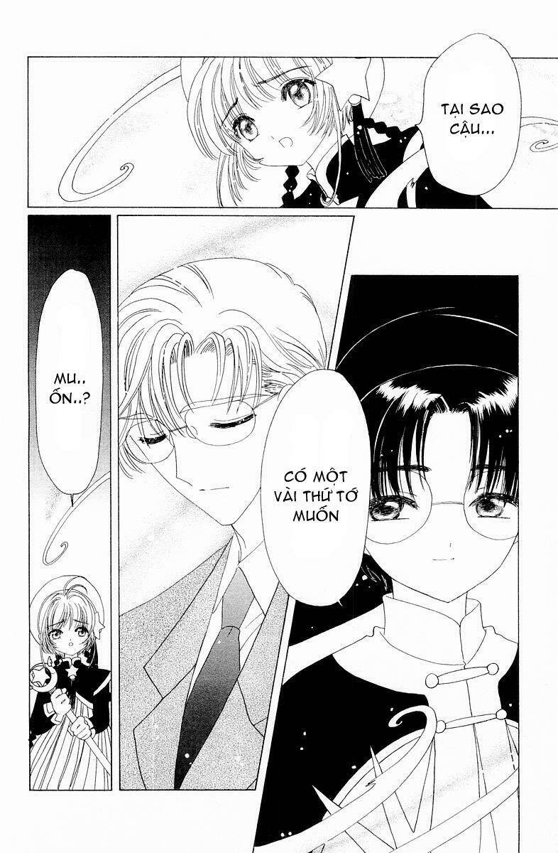 card captor sakura chapter 45 23