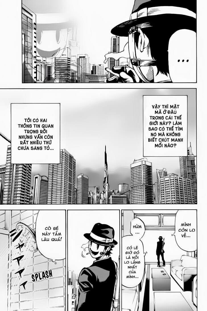 tenkuu shinpan arrive chapter 57 11