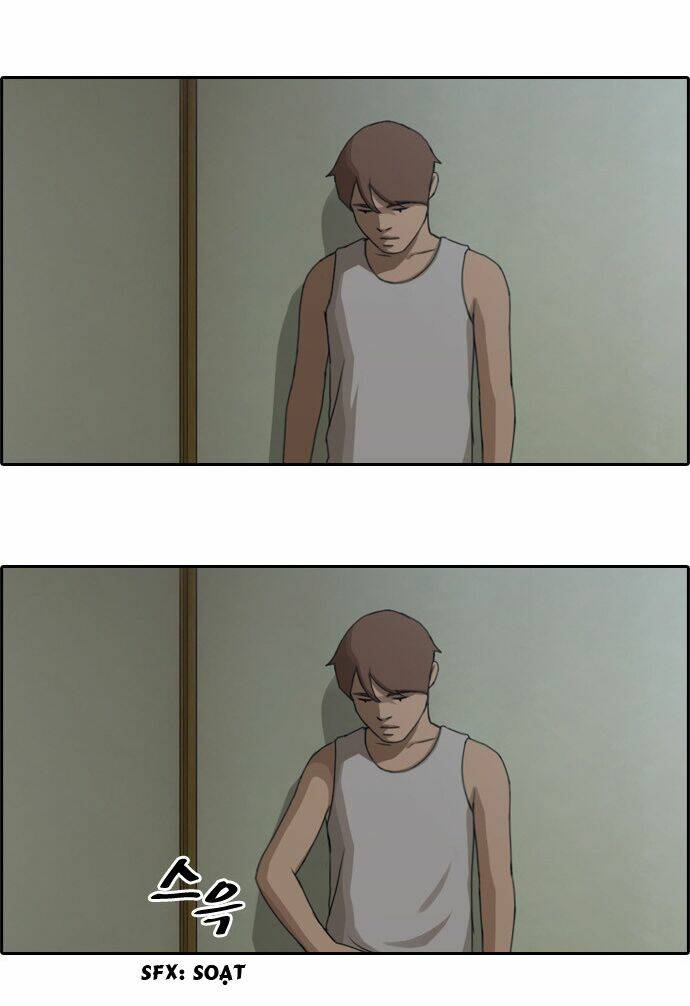 free draw m chapter 83 50