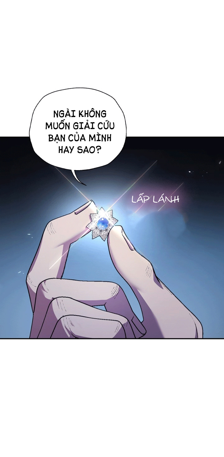 cha à, con không muốn kết hôn đâu chapter 75 38