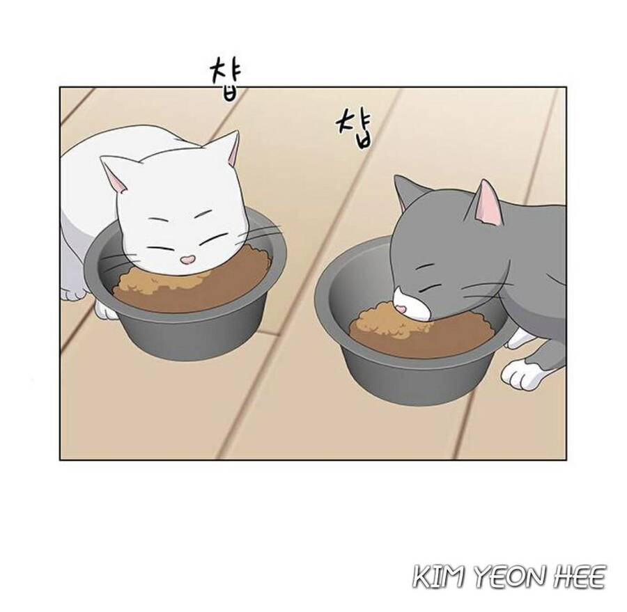 idol và sếp, em yêu ai? chapter 130 3