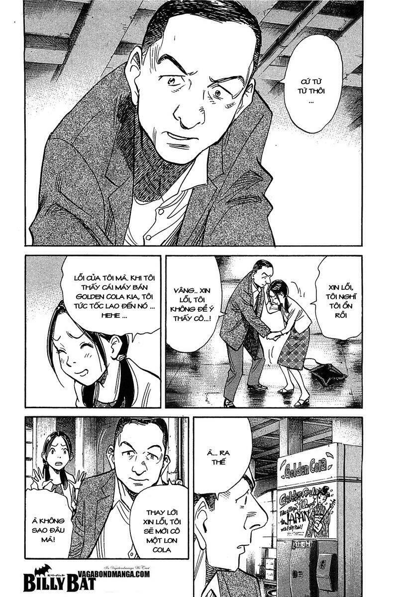 billy bat chapter 55 20