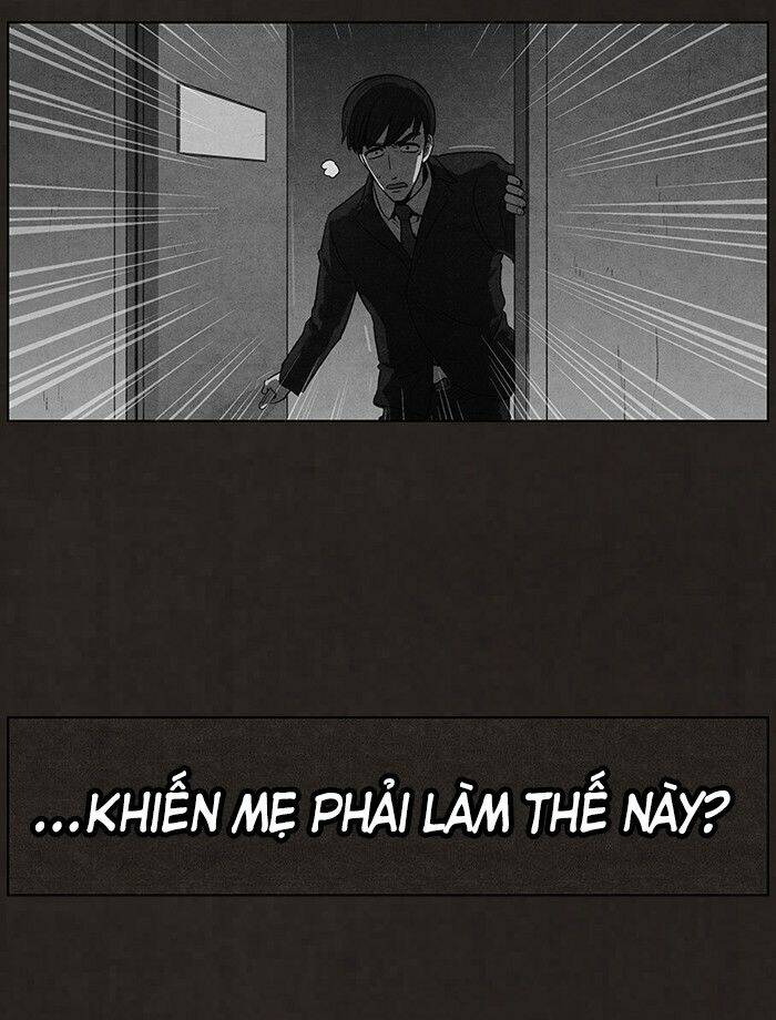 đứa con của quỷ dữ chapter 90 62