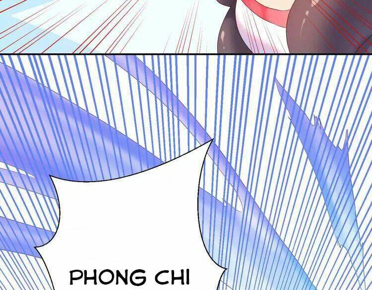 thực luyến kỳ duyên chapter 19 65