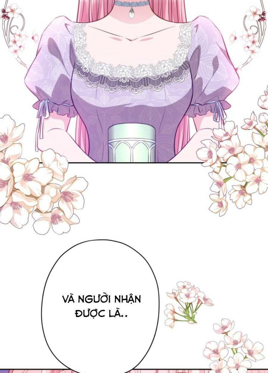 gửi đến người bạn của tôi chapter 23 82