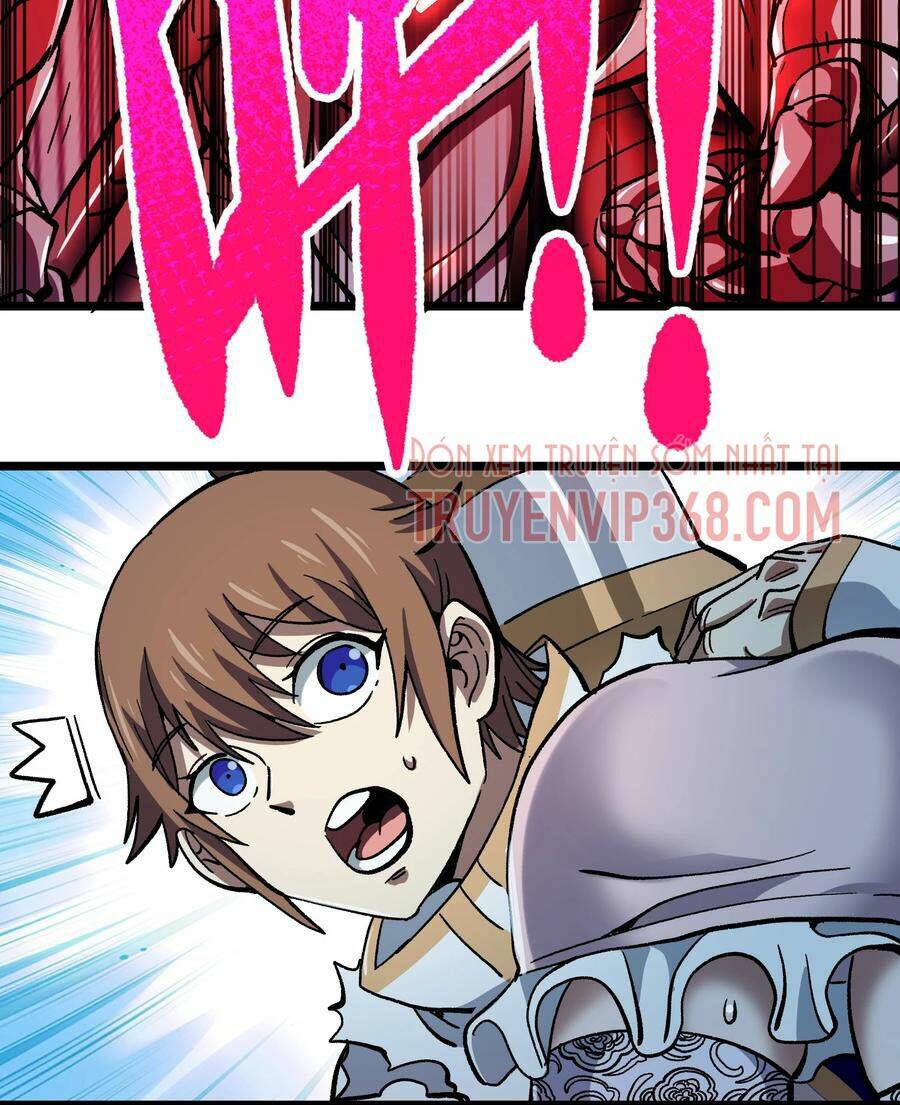 vú em vô địch chapter 9 61