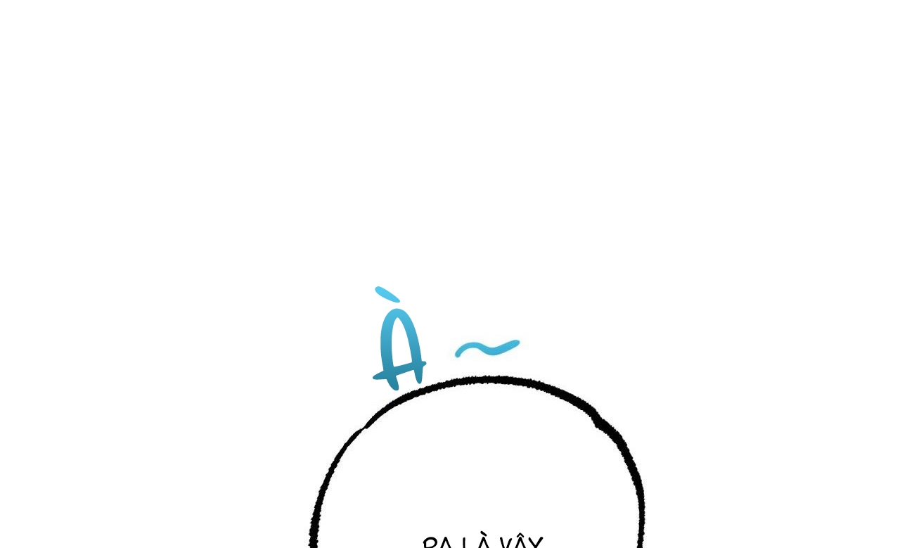 đàn thỏ của habibi chapter 41 46