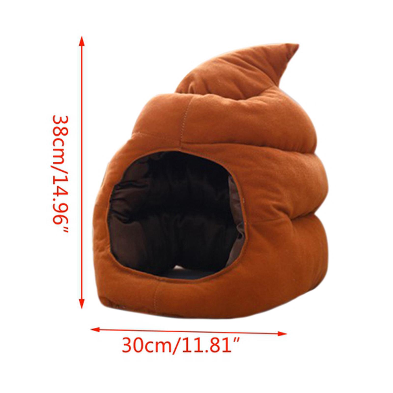 Women Girls Funny Plush Fake   Hat Headband Headwear Party Photo Props