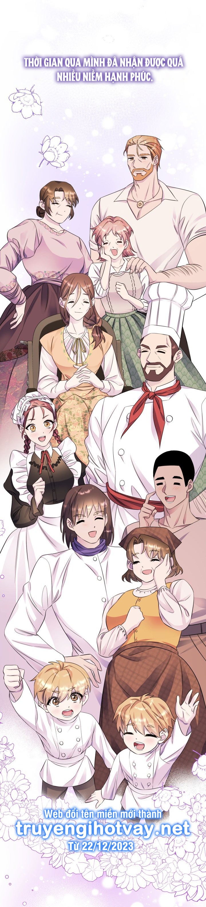 [18+] nếu cứu rỗi một cầm thú hư hỏng chapter 37.2 4