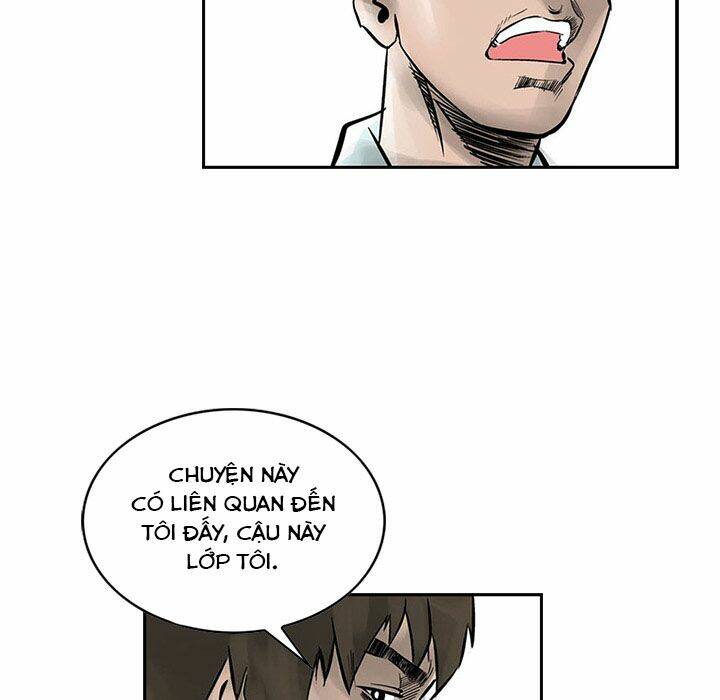 huyền thoại : khởi đầu chapter 2 41