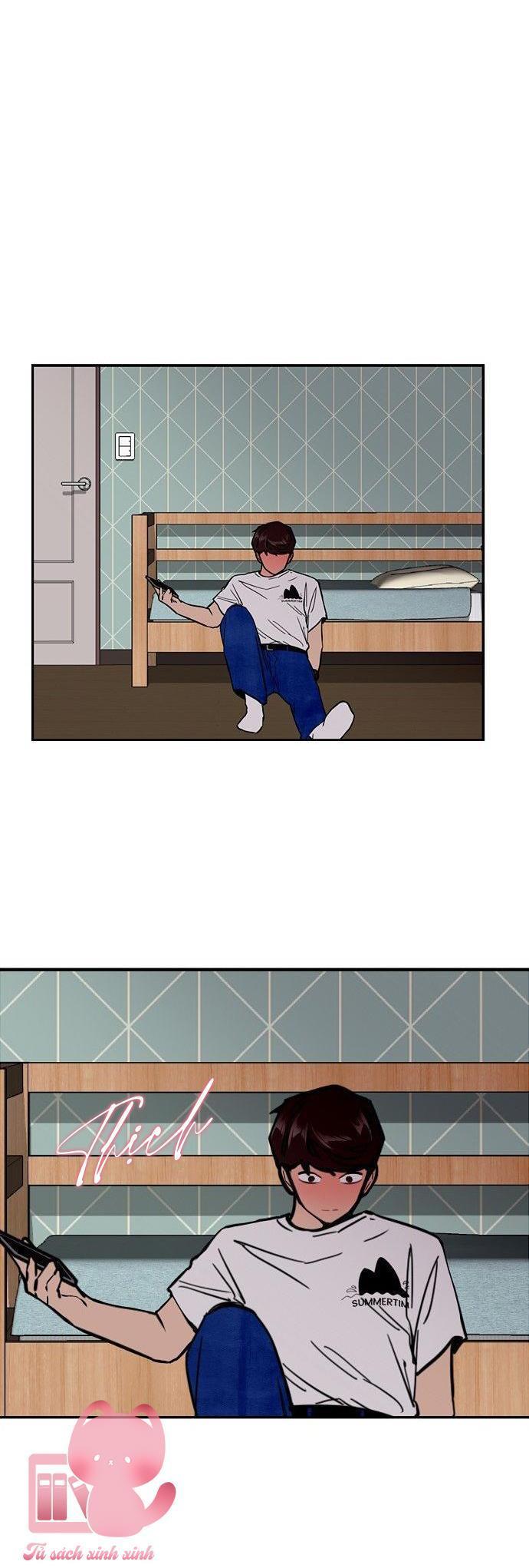 lee doona chapter 46 38