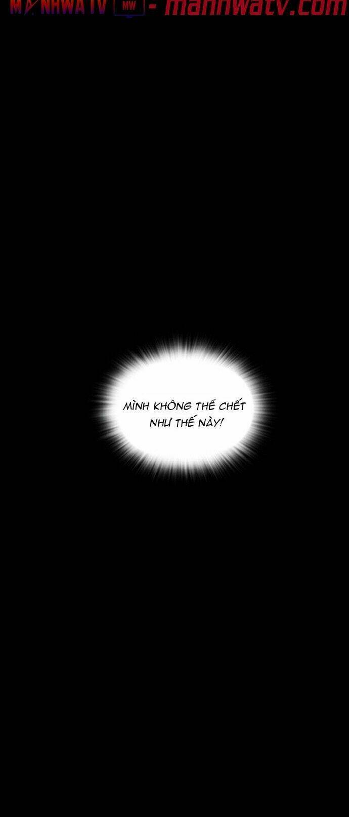 kẻ hồi sinh chapter 7 32