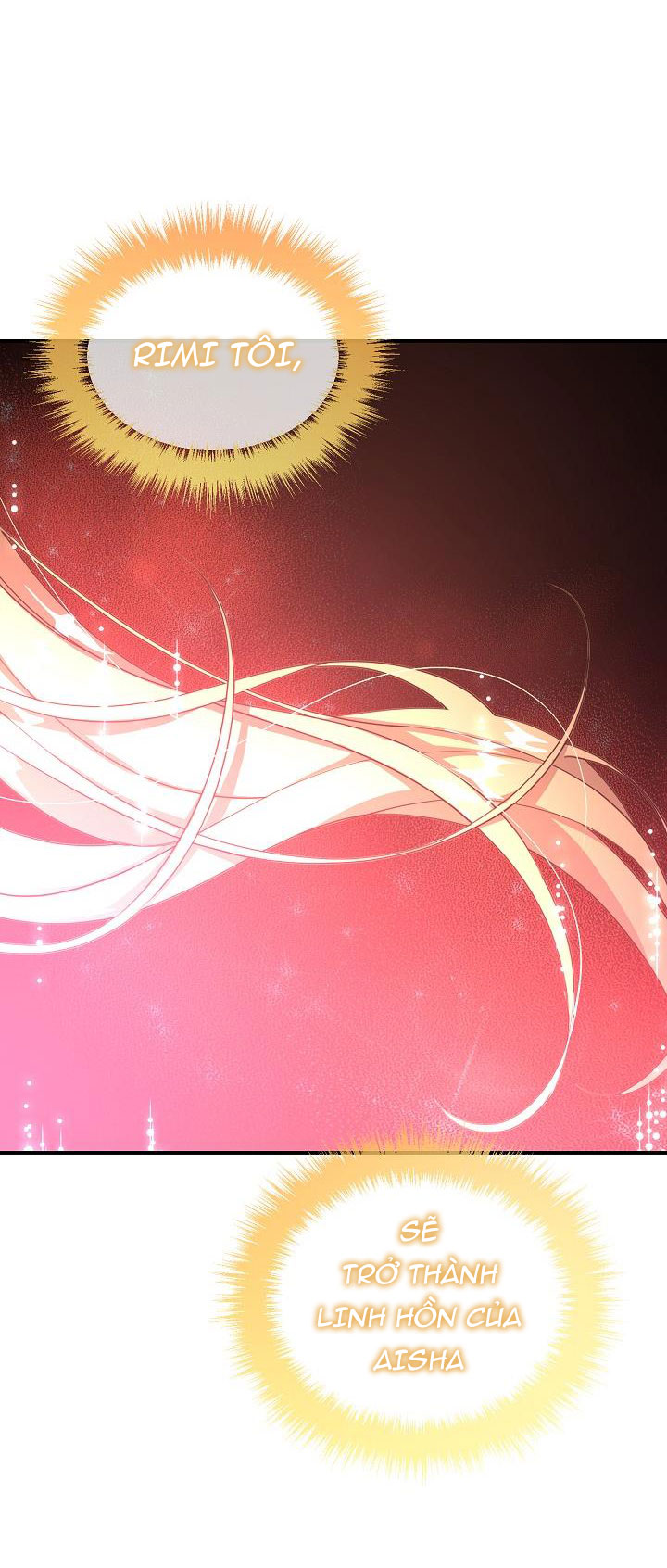 hướng đến ánh dương một lần nữa chapter 23.2 25