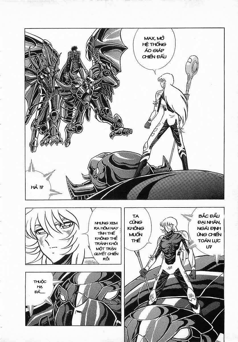 b'tx – người x chapter 47 40