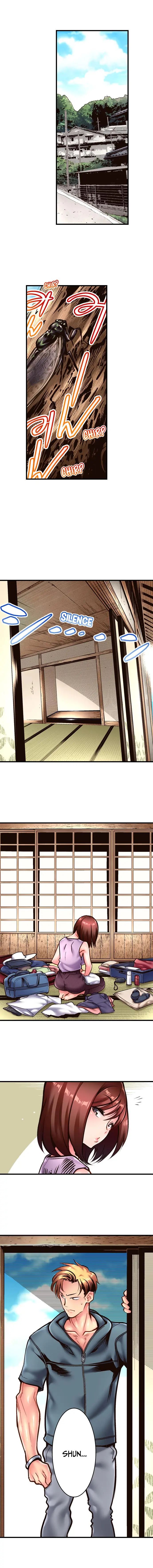 địt em trai của chồng chapter 16 4