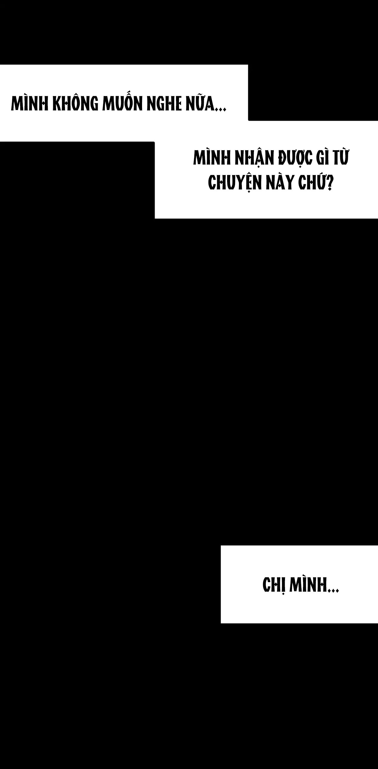 khi đôi chân thôi bước chapter 102.2 32