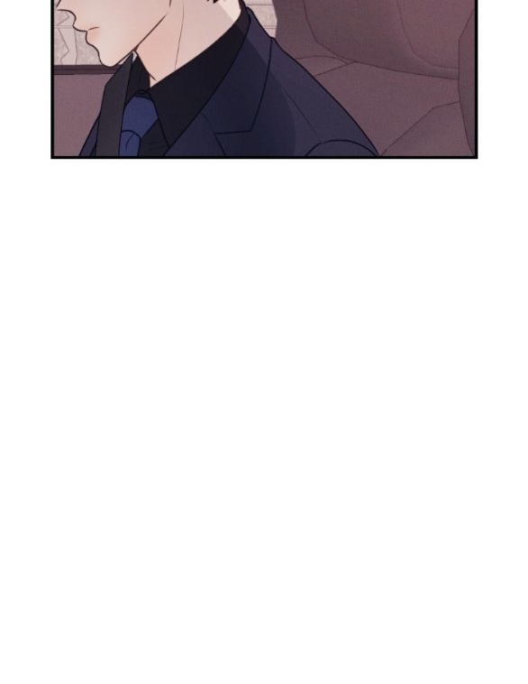 [18+] người vợ quyến rũ chapter 12.1 16