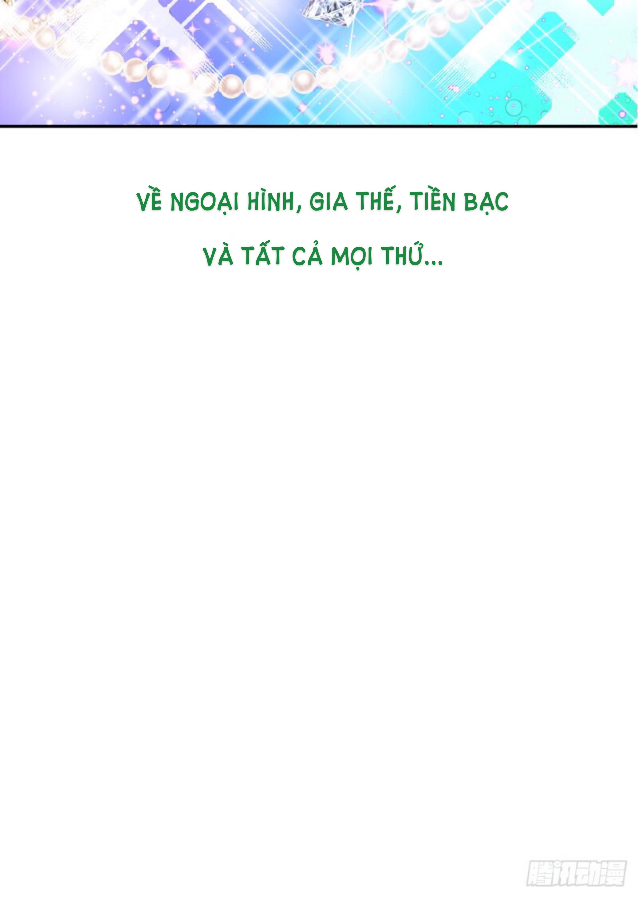 nam nô bộc xinh đẹp của tôi chapter 0 7