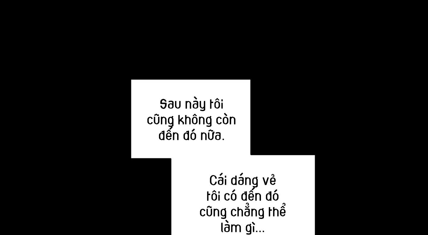chiếu tướng chapter 87 129