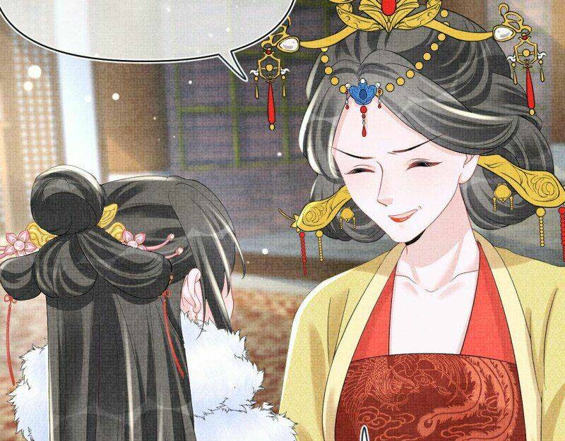 nhóc con người cá 3 tuổi rồi chapter 257 20