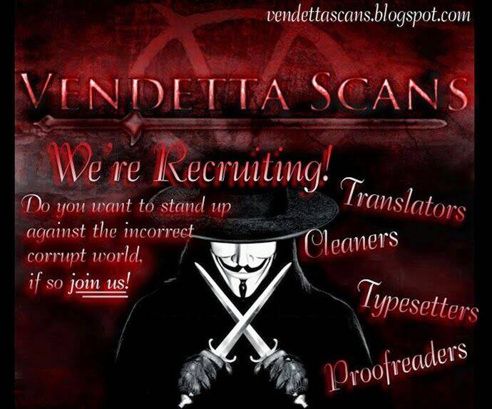 bản khế ước linh hồn chapter 46 42