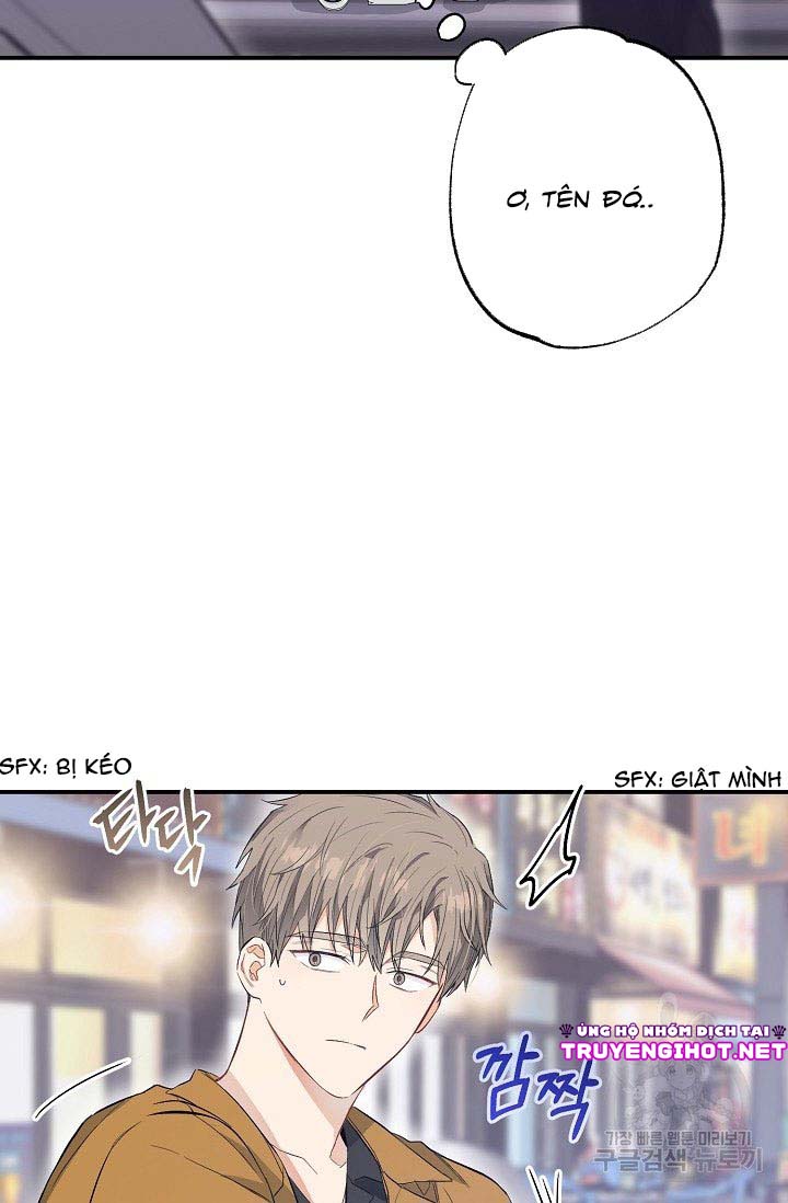 thở chung bầu không khí chapter 27 13