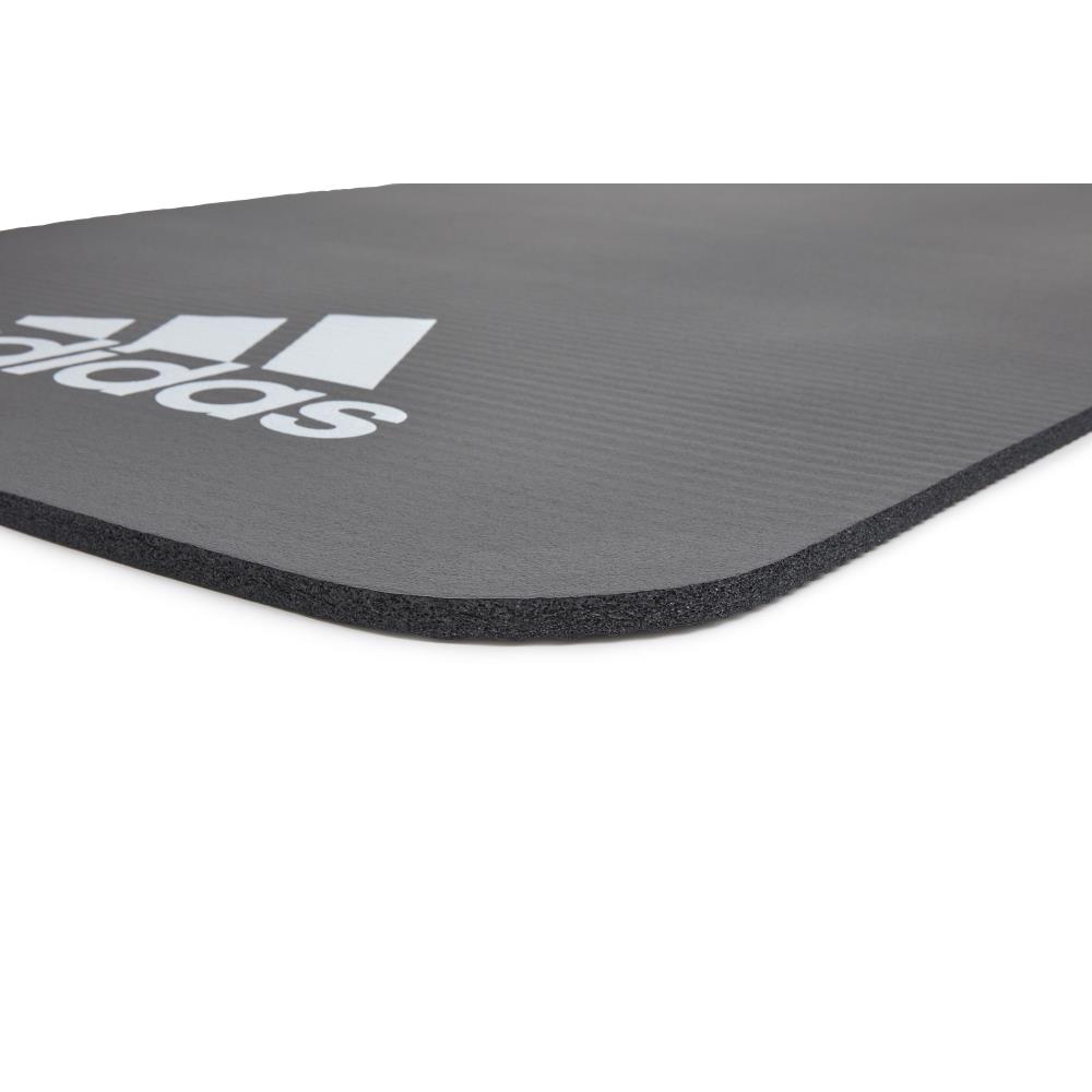 THẢM THỂ DỤC ADIDAS 10mm ADMT-11015 (TẶNG KÈM TÚI ĐỰNG THẢM)