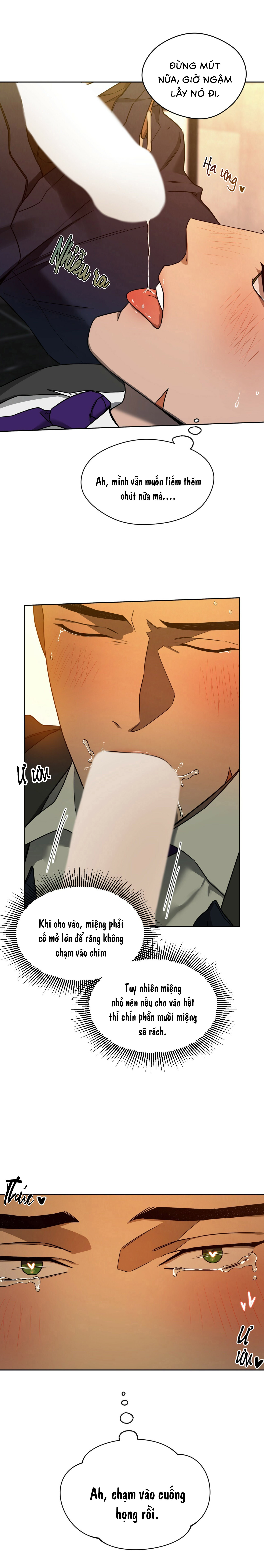 ang ang chapter 49 13