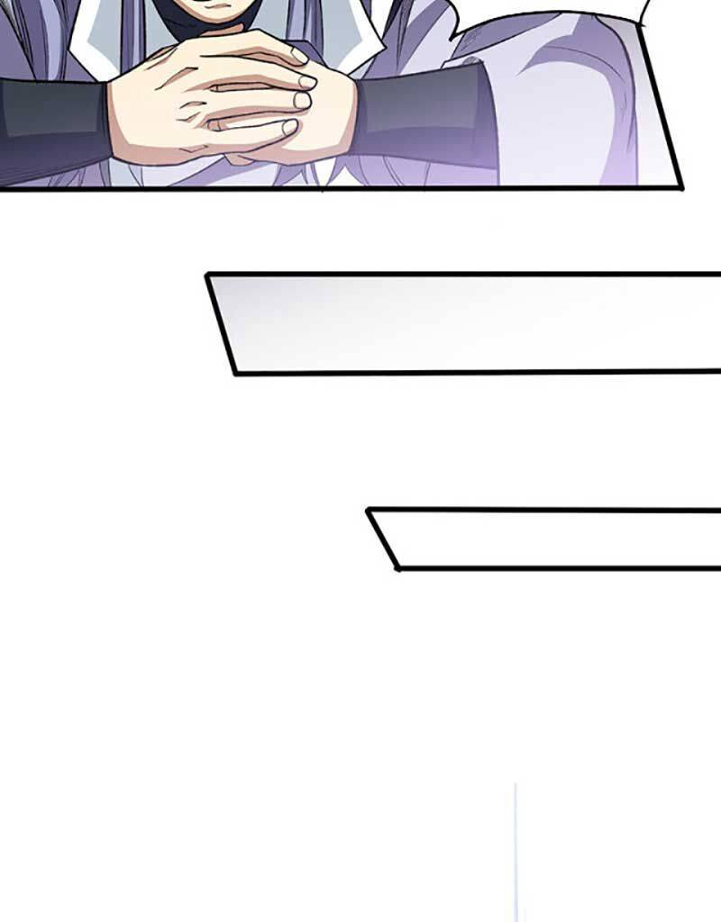 võ đạo độc tôn chapter 579 19