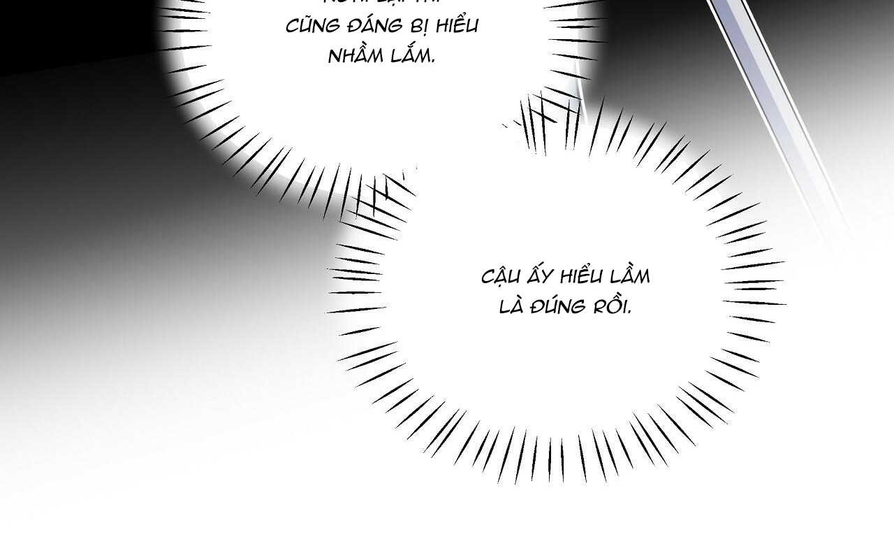 vị ngọt đôi môi chapter 6 87