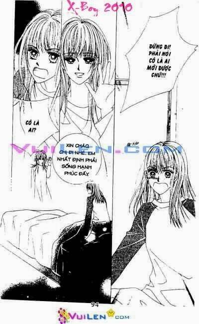 cuộc sống của tôi chapter 2 94