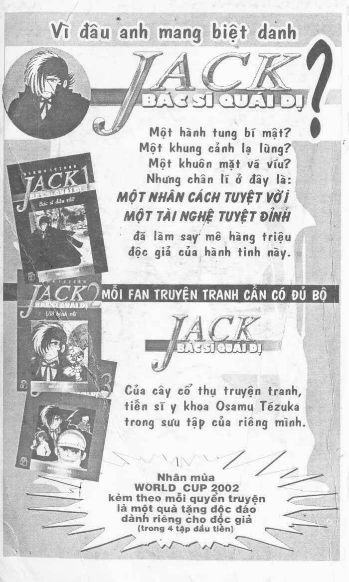 thám tử kindaichi (bản đẹp) chapter 145 2