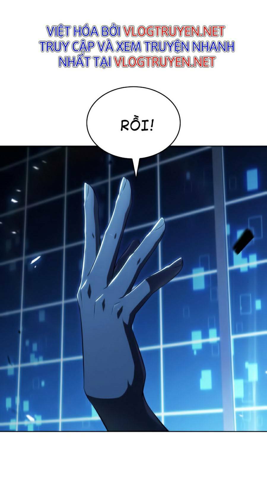 kẻ thách đấu chapter 19 92