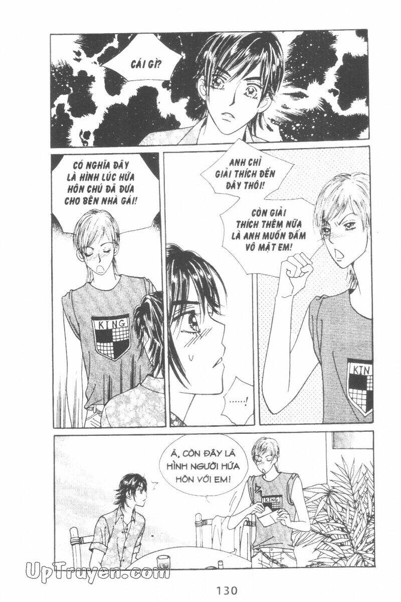 hái sao tình yêu chapter 10 130