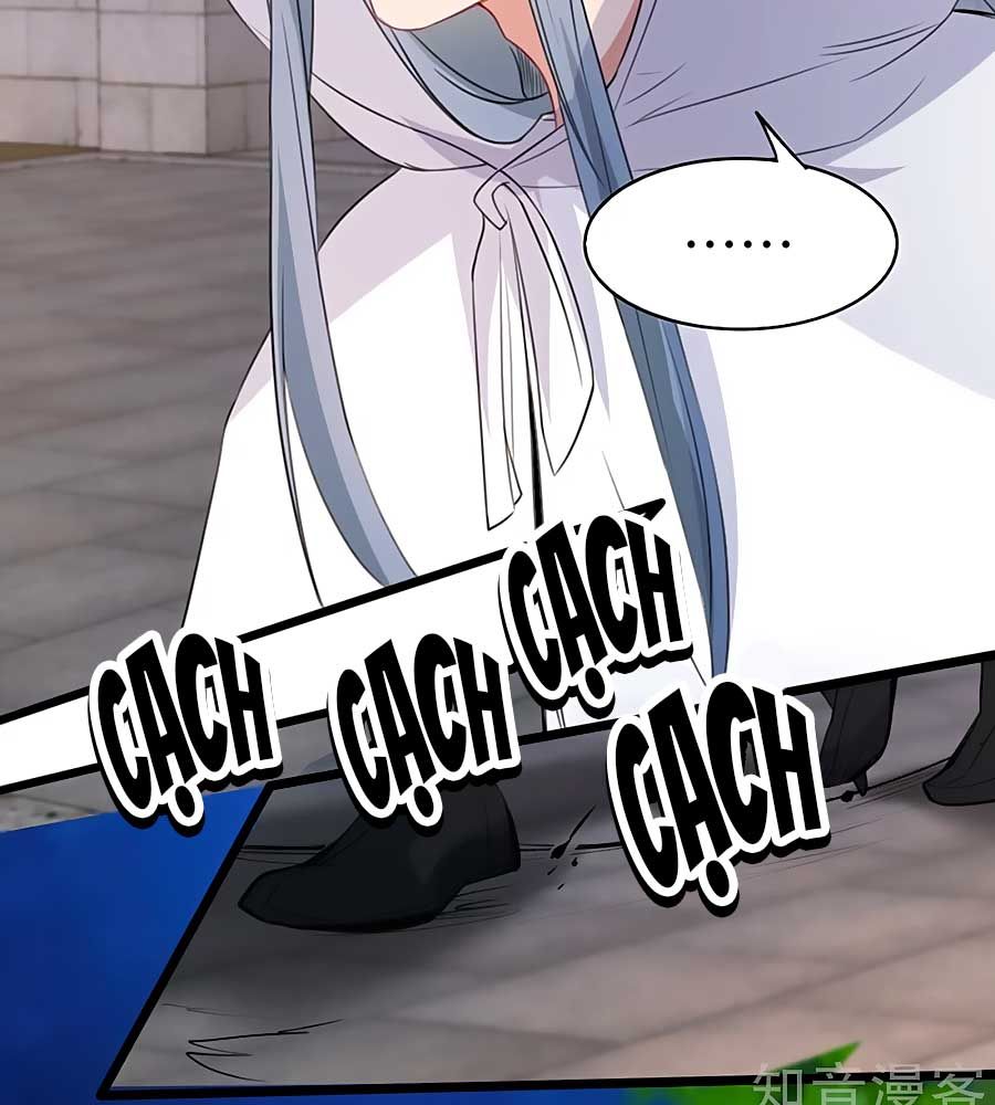 Gian Phi Như Thử Đa Kiều chapter 102 - Trang 46