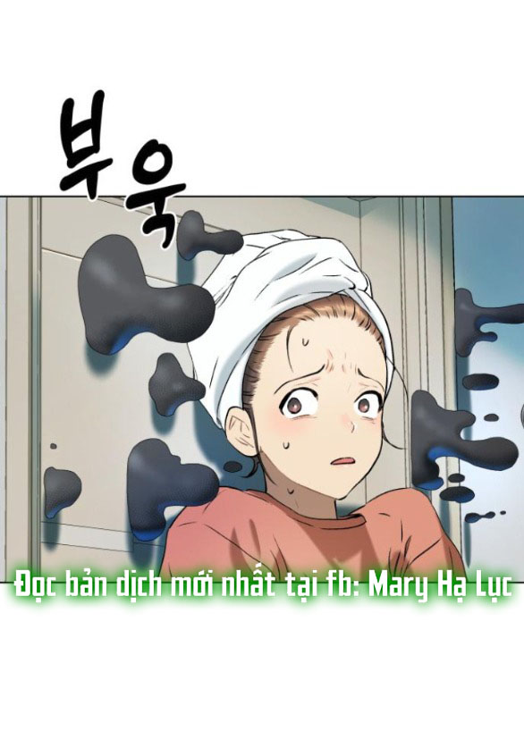 oh dangun chapter 8.1 37