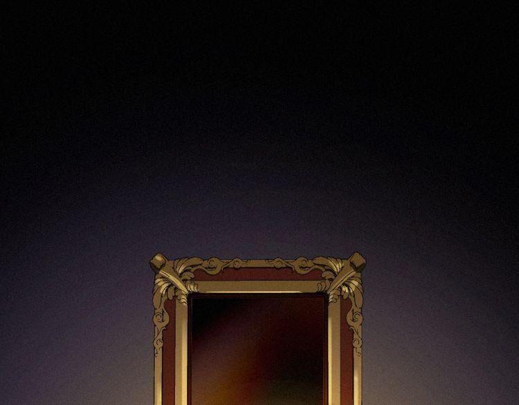 đêm tối chốn này chapter 47 85