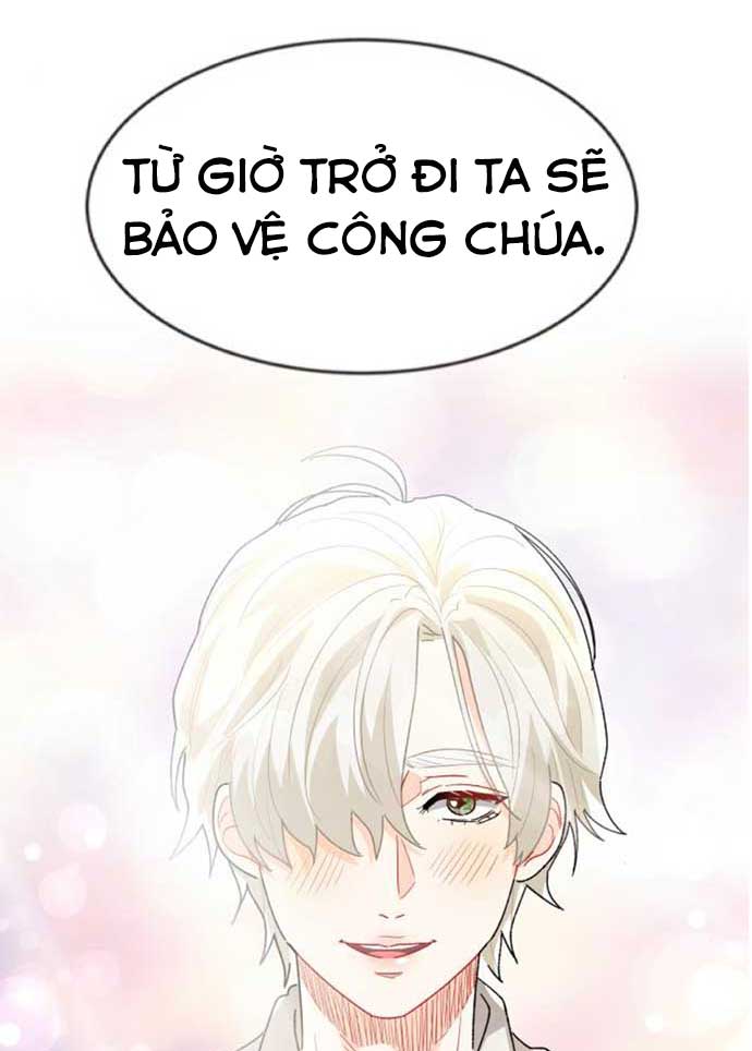 prince maker chapter 15 8